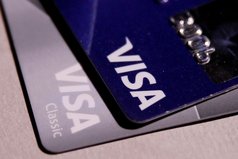 ¡Entérate! Sudeban aumentó el límite máximo para financiamientos con tarjetas de crédito