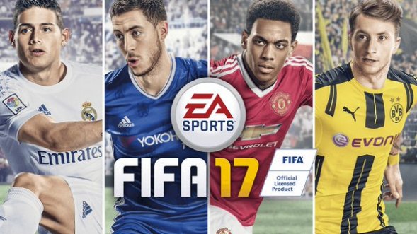 FIFA-17-Cover-Star