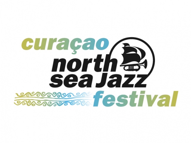 Llega la séptima edición de Curaçao North Sea Jazz Festival 2016