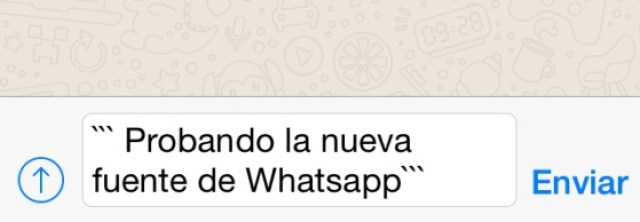 whatsapp-fuente-1