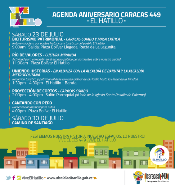 agendacaracas449-01