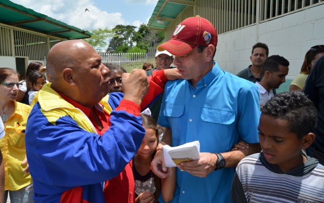 capriles-gobierno-miranda