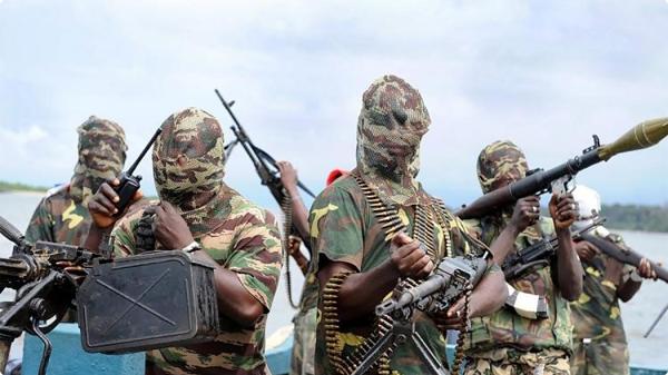 Boko Haram asesina a nueve granjeros y secuestra a otros 12 en Nigeria