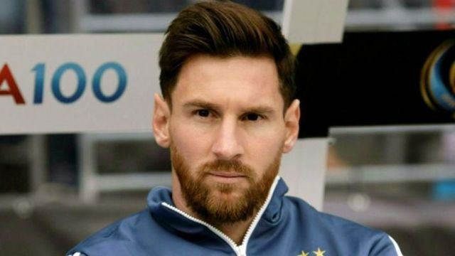 messi1