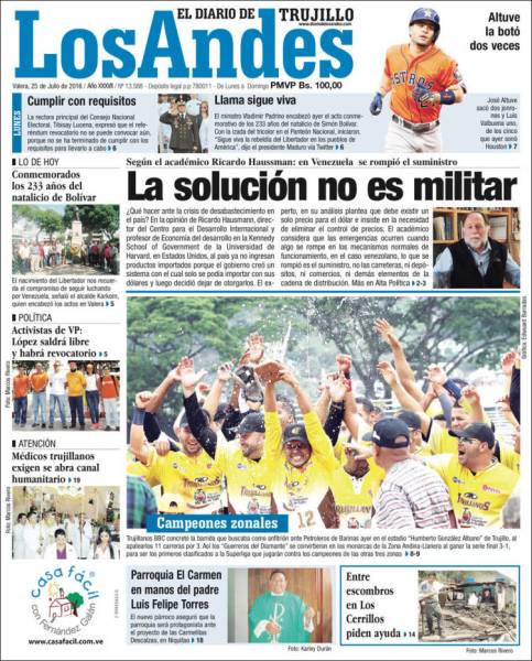 diario_andes.750