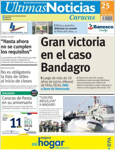 ve_ultimasnoticias.750