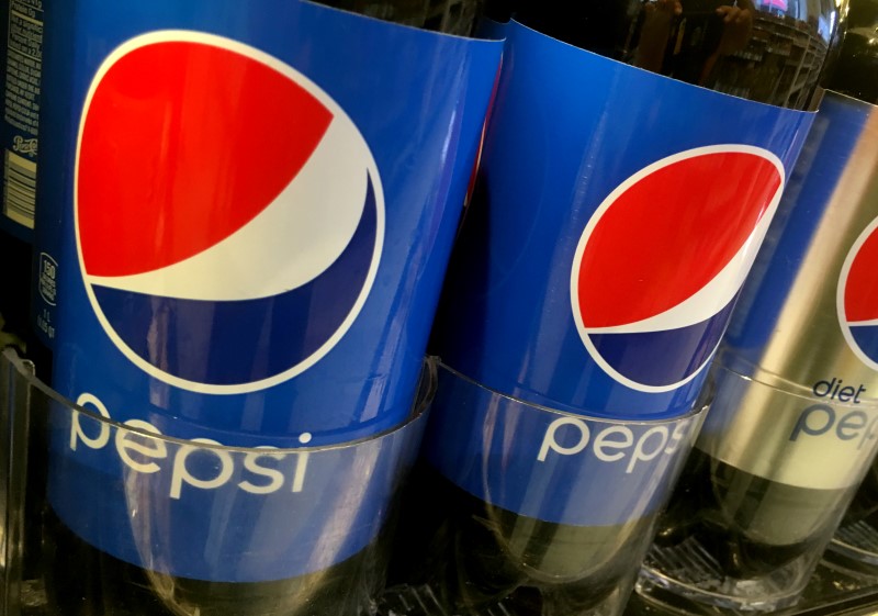 Detienen a trabajador de Pepsi Cola en Aragua (Video)