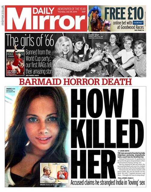 dailymirror28