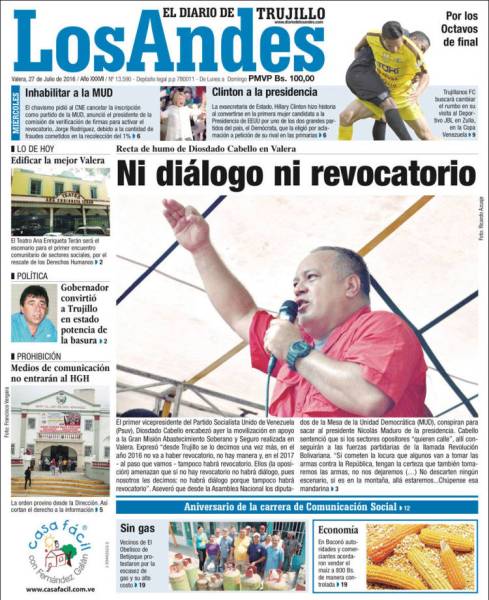 diario_andes.750