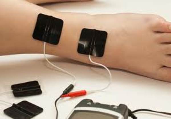 fisioterapia-con-electrodos