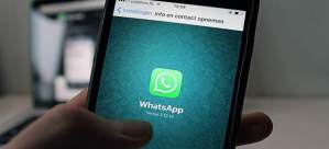 Descubre en qué teléfonos dejará de funcionar WhatsApp esta noche