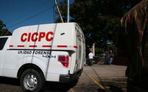 Estudiante de ingeniería murió electrocutado cuando instalaba antena en Maracaibo