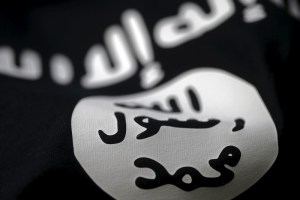 Detienen en Alemania a adolescente de 16 años vinculado al Estado Islámico