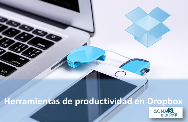 Herramientas_de_productividad_en_Dropbox