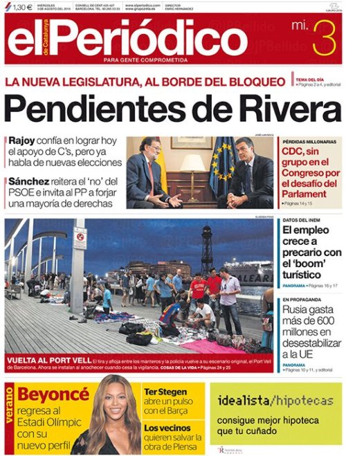 elperiodico3