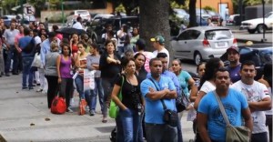 El Nuevo Herald: El espectro de la hambruna ronda Venezuela