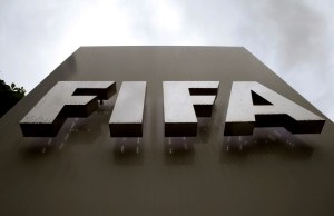 El caso Fifa: El inicio de un largo camino a más transparencia en el fútbol