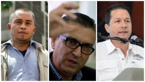 ¿Eficiencia o nada? Las tres caras de la vicepresidencia Económica de Nicolás en 8 meses de crisis