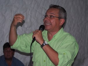 Miguel Ángel Rodríguez: Cambios ministeriales son muestra de autodestrucción del Gobierno