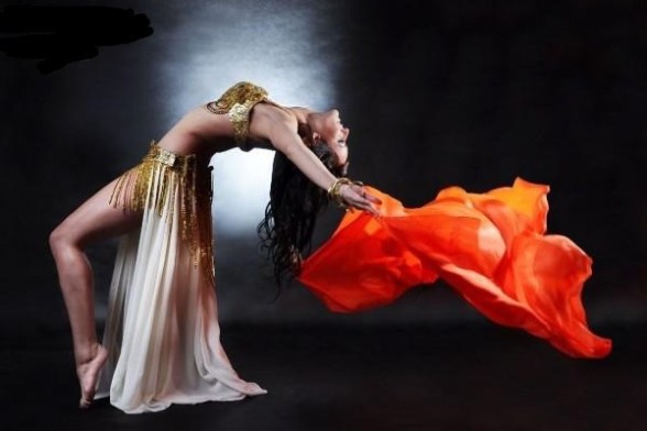 danza-arabe-la-florida1