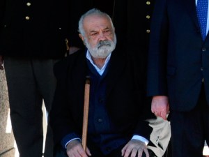 Fallece el ministro de Defensa de Uruguay, cofundador de los Tupamaros