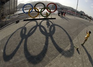 COI elimina plazo de 7 años para organizar las olimpiadas y el límite a una sola ciudad