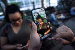 Tailandia alerta de riesgos para la salud y el patrimonio por Pokémon Go