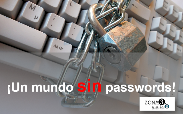 Un_mundo_sin_passwords