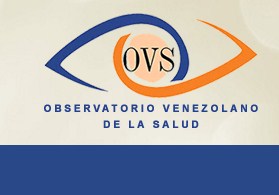 Observatorio Venezolano de la Salud reactiva su portal web