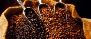 Cenizas del café podrán utilizarse contra la psoriasis