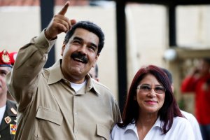 El Nuevo Herald: Venezuela, tierra fértil para la corrupción y el nepotismo