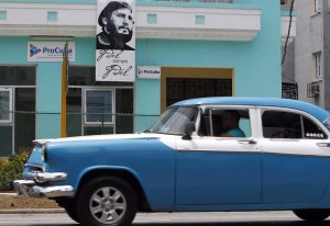 Instituto Casla advierte sobre persecución contra ONG en Cuba, que realiza trabajo pro bono de asesoría legal
