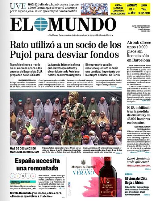 elmundo15