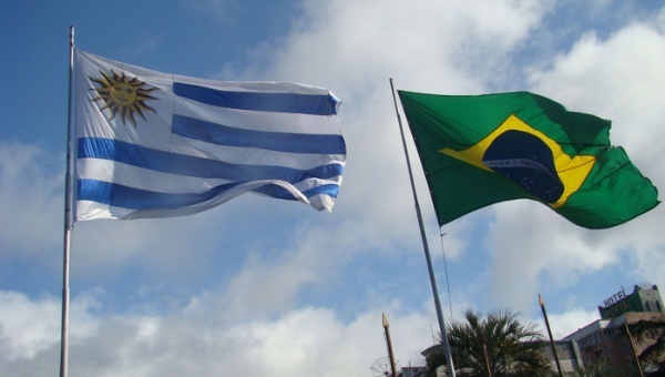 brasil-y-uruguay-afianzan-relaciones-con-acuerdos-conjuntos.jpg_1718483346.jpg_1718483346