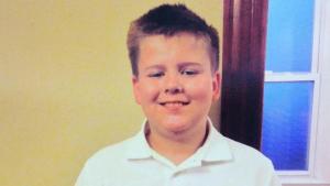 La carta de Daniel, un niño de 13 años que se suicidó por sufrir acoso escolar