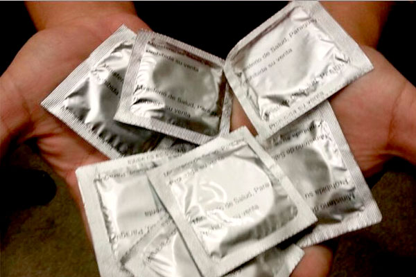 Aumenta el número de infecciones de transmisión sexual en adolescentes por escasez de anticonceptivos