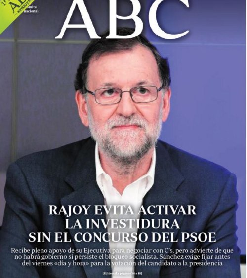 abc18