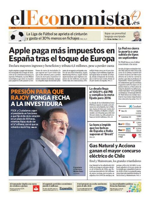 eleconomista18