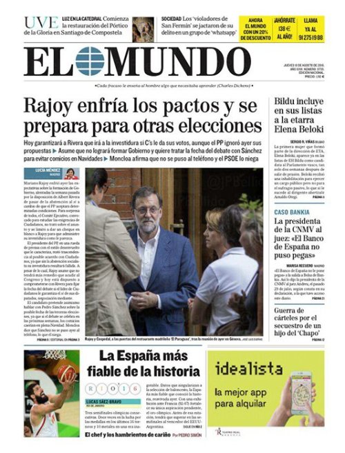 elmundo18