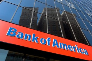 El modus operandi que usó una mujer para estafar miles de dólares por Bank of America desde Apure