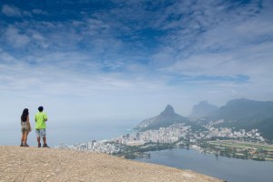 Tips para disfrutar de Río de Janeiro como todo un local