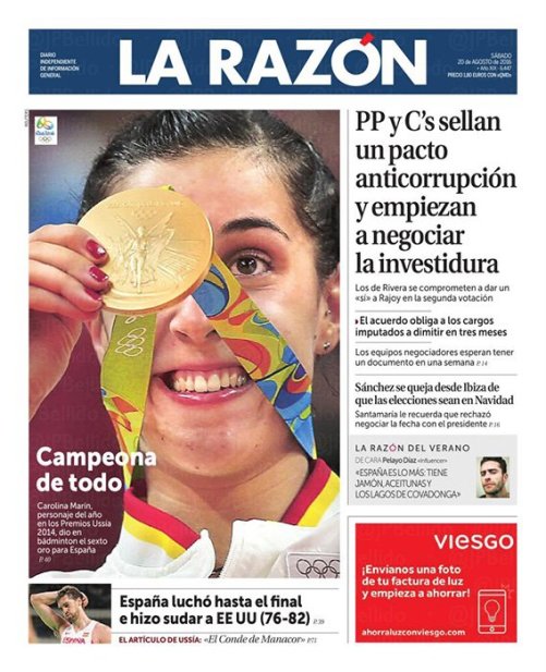 larazon20