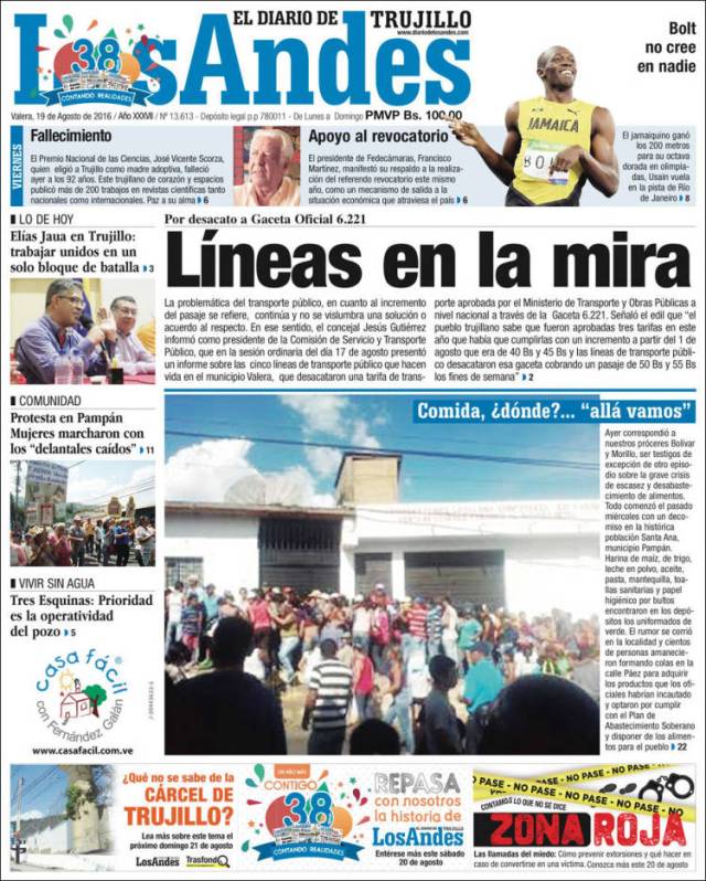 diario_andes.750