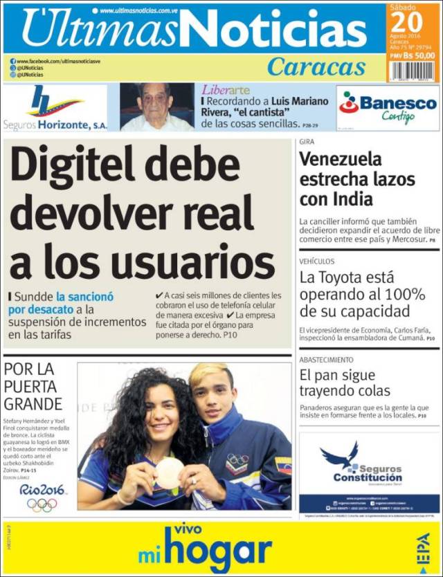 ve_ultimasnoticias.750