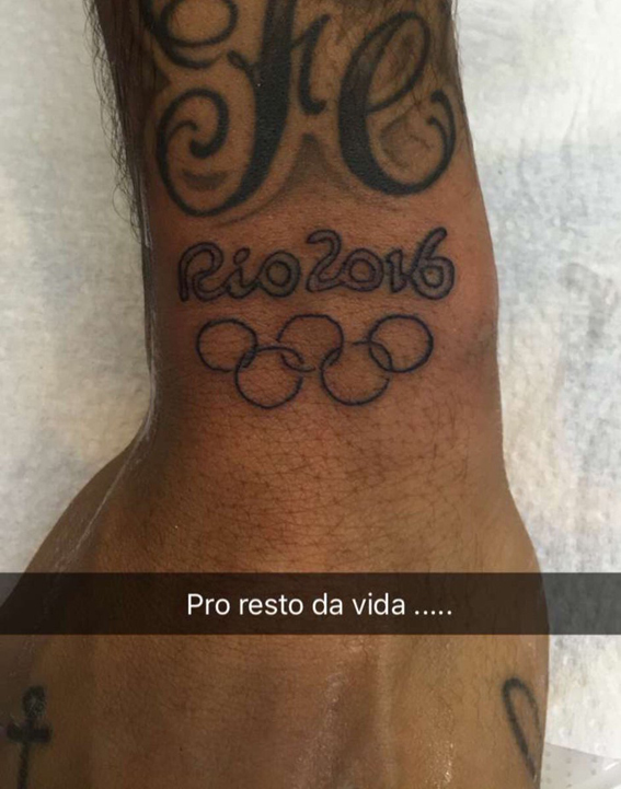 Neymar-Tatuaje-2-1