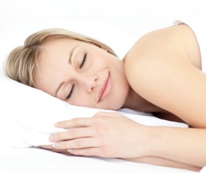 ¡Coge dato! Mujeres prefieren una noche de sueño reparador y dejar el sexo para “el mañanero”