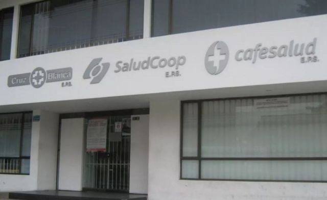 3012526Privatización-Cafesalud-Venta-Calidad-Servicio