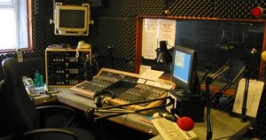 Reportan suspensión de siete emisoras de radio en Yaracuy