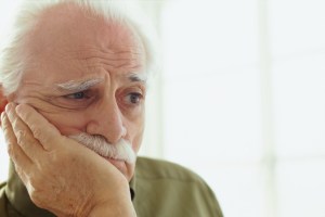 ¿Es demencia senil o simple envejecimiento? Cinco señales para salir de dudas
