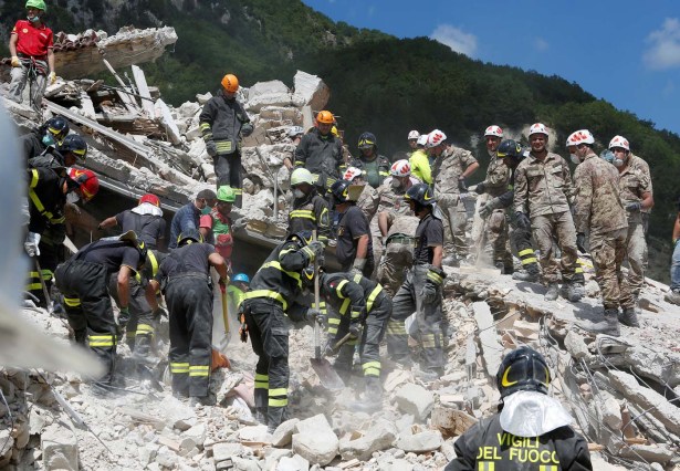 italia terremoto 123